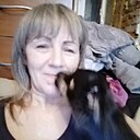 Алёна, 54 года