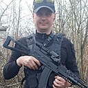 Илья, 38 лет