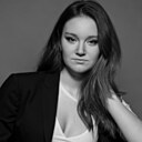 Анастасия, 29 лет