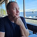 Михаил, 40 лет