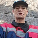 Руслан, 49 лет