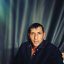 Роман, 38 лет