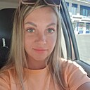 Светлана, 39 лет