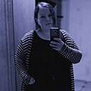 Оля, 32 года