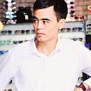 Тимур, 32 года