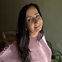 Оля, 50 лет