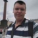 Никита, 18 лет