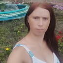 Софья, 33 года