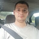 Андрей, 31 год