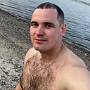 Артем, 30 лет