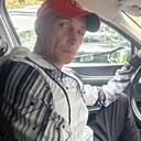 Константин, 30 лет