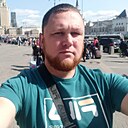 Виталик, 36 лет