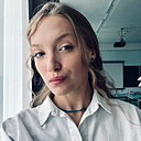 Ева, 24 года