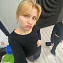 Женя, 18 лет