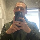 Дмитрий, 21 год
