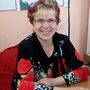Людмила, 63 года