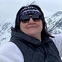 Елена, 45 лет