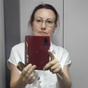 Ксения, 49 лет