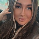 Elina, 30 лет