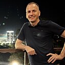 Юрий, 35 лет