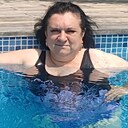 Елена, 45 лет