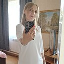 Анастасия, 36 лет