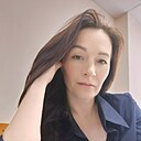 Алёна, 37 лет