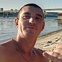 Артём, 35 лет