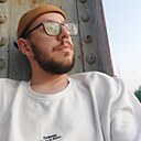 Владислав, 23 года