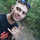 Roman, 20 лет
