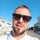Игорь, 32 года