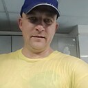 Сергей, 43 года