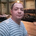 Роман, 42 года