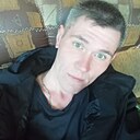 Василий, 31 год