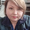 Аля, 49 лет