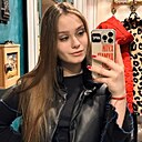 Крисс, 23 года
