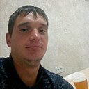 Сергей, 31 год