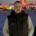 Пётр, 36 лет