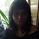Кареглазка, 48 лет