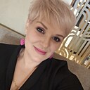 Наталия, 38 лет