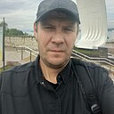 Дмитрий, 40 лет