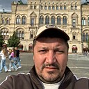 Дмитрий, 43 года