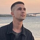 Виктор, 28 лет