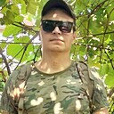 Даниил, 32 года