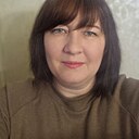 Мария, 44 года