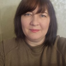 Фотография девушки Мария, 44 года из г. Гомель