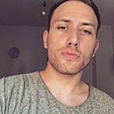 Вадим, 30 лет