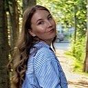 Ксения, 25 лет