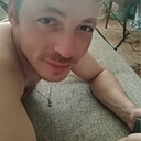 Женский Туалет, 35 лет