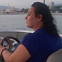 Лиана, 44 года